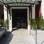 דירה Lilla By Connexion מנטון