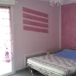 Lilla By Connexion דירה מנטון