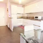 דירה Lilla By Connexion