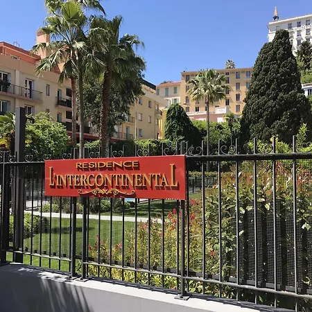 Lilla By Connexion מנטון