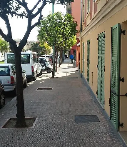 Lilla By Connexion Apartamento Menton