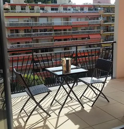 Lilla By Connexion Appartement