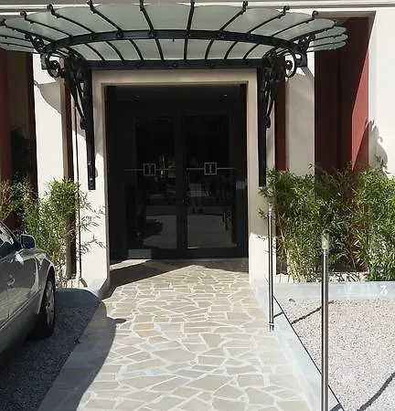 Apartman Lilla By Connexion Menton