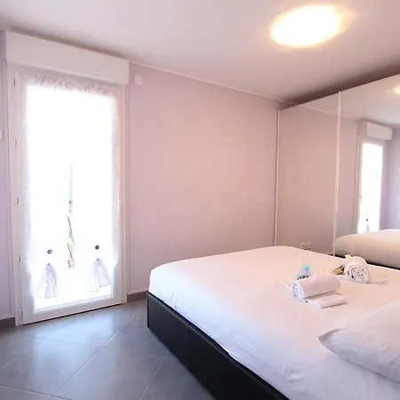 Lilla By Connexion מנטון