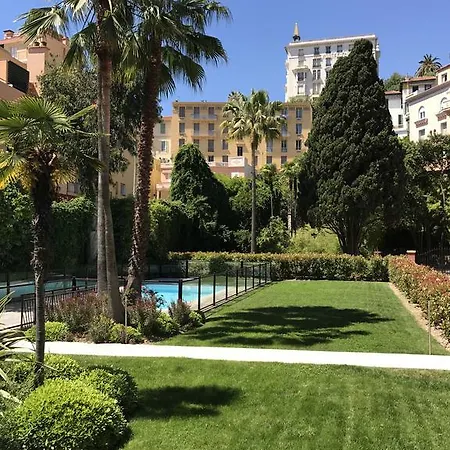 Lilla By Connexion דירה