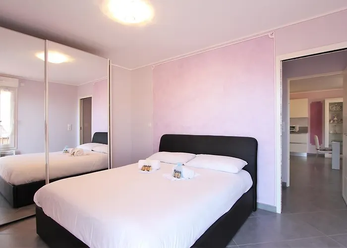 Lilla By Connexion *