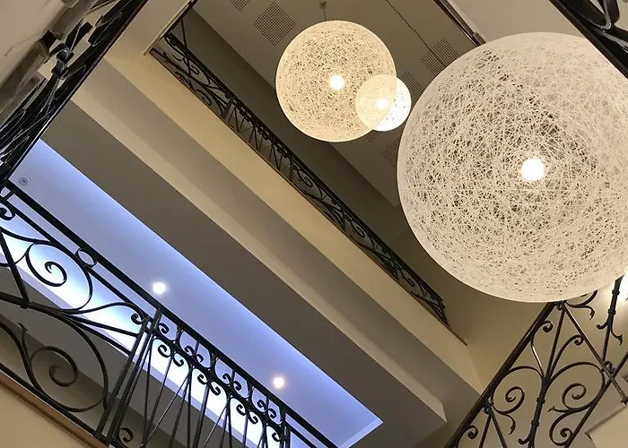 Lilla By Connexion *