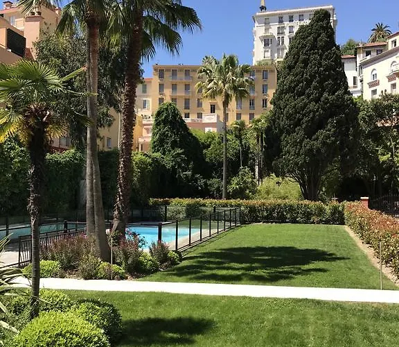 Lilla By Connexion Lejlighed